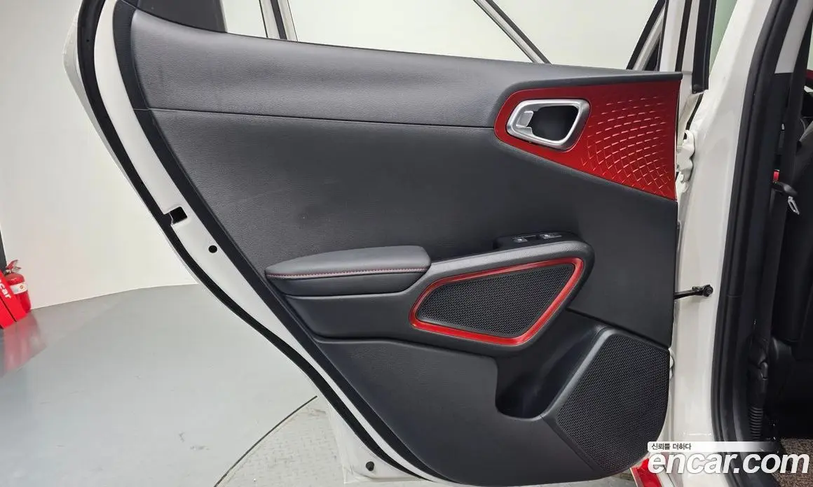 Kia Soul 2020 1.6 автомат (гидро), фото 15 Kia Soul 2020 1.6 автомат (гидро), фото 15