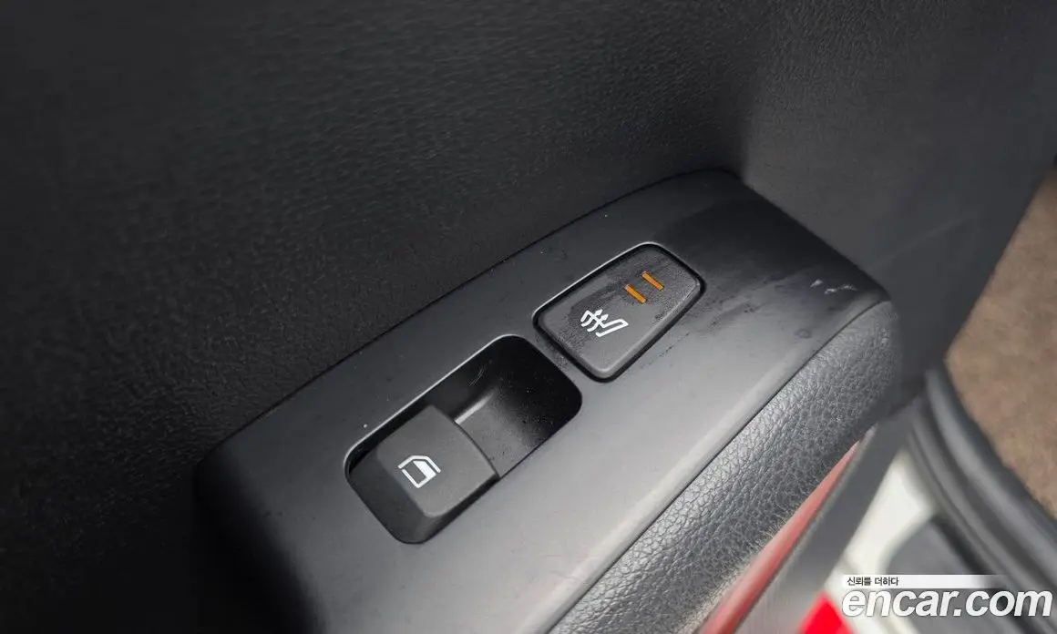 Kia Soul 2020 1.6 автомат (гидро), фото 25 Kia Soul 2020 1.6 автомат (гидро), фото 25