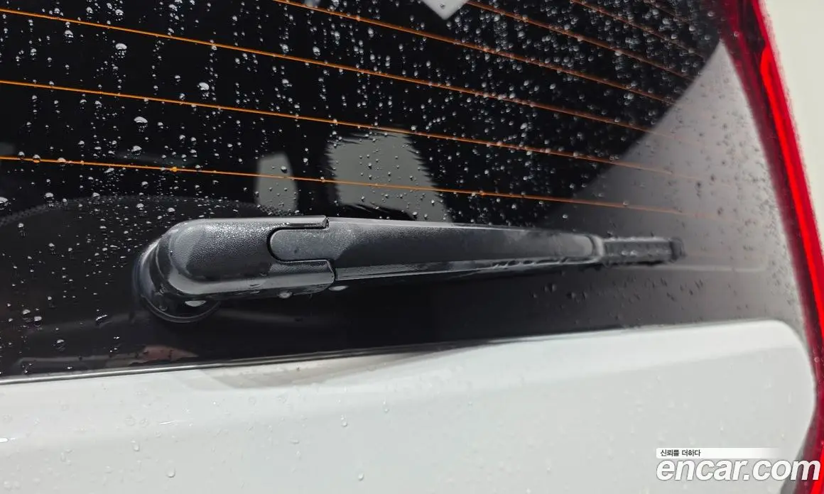 Kia Soul 2020 1.6 автомат (гидро), фото 30 Kia Soul 2020 1.6 автомат (гидро), фото 30