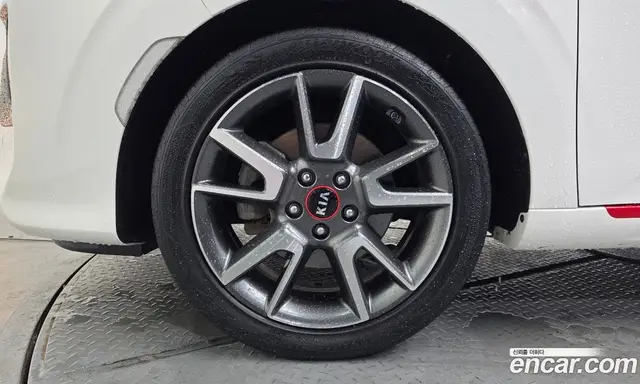 Kia Soul 2020 1.6 автомат (гидро), миниатюра 5 Kia Soul 2020 1.6 автомат (гидро), миниатюра 5