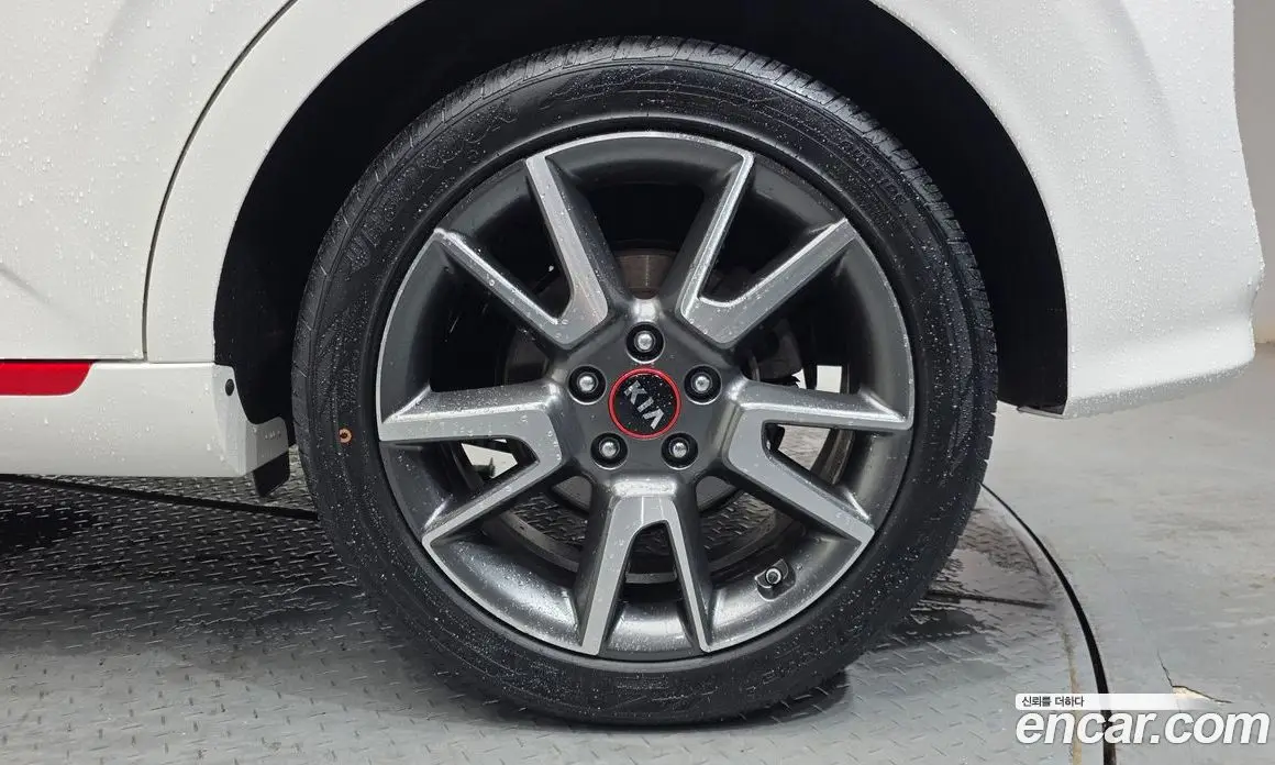 Kia Soul 2020 1.6 автомат (гидро), фото 7 Kia Soul 2020 1.6 автомат (гидро), фото 7