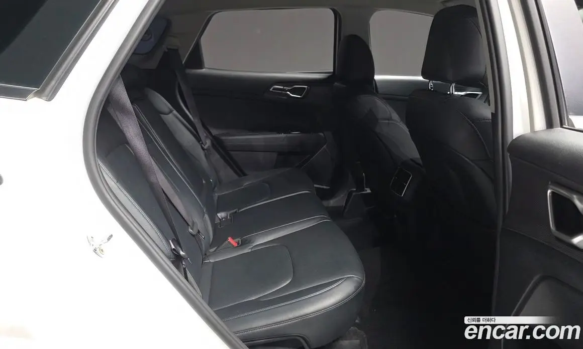 Kia Sportage 2022 1.6 автомат (гидро), фото 18 Kia Sportage 2022 1.6 автомат (гидро), фото 18