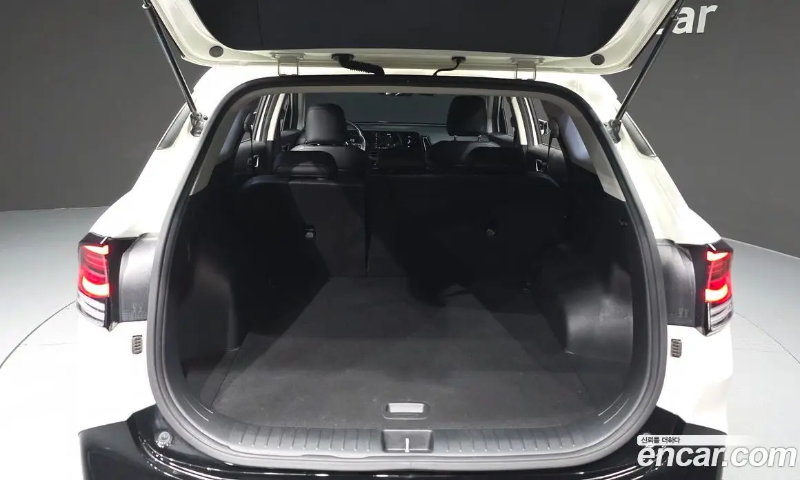 Kia Sportage 2022 1.6 автомат (гидро), фото 26 Kia Sportage 2022 1.6 автомат (гидро), фото 26