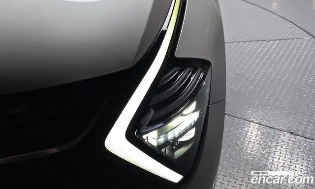 Kia Sportage 2022 1.6 автомат (гидро), миниатюра 8 Kia Sportage 2022 1.6 автомат (гидро), миниатюра 8