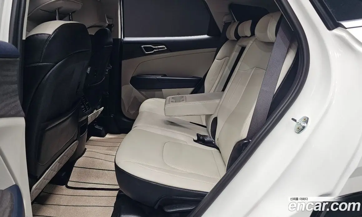 Kia Sportage 2022 1.6 автомат (гидро), фото 16 Kia Sportage 2022 1.6 автомат (гидро), фото 16