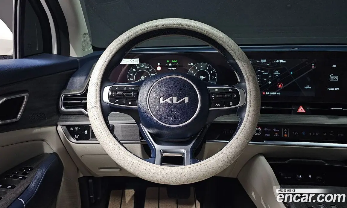 Kia Sportage 2022 1.6 автомат (гидро), фото 18 Kia Sportage 2022 1.6 автомат (гидро), фото 18