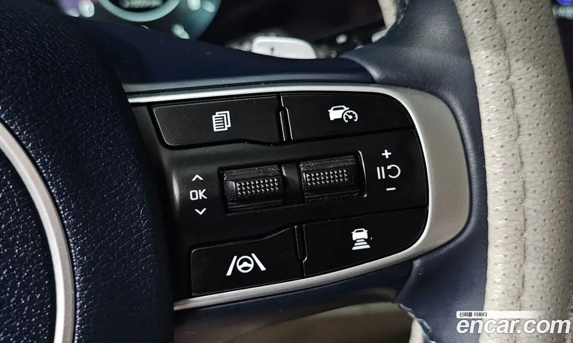 Kia Sportage 2022 1.6 автомат (гидро), фото 19 Kia Sportage 2022 1.6 автомат (гидро), фото 19