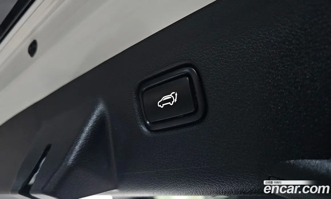 Kia Sportage 2022 1.6 автомат (гидро), фото 25 Kia Sportage 2022 1.6 автомат (гидро), фото 25