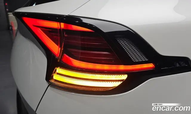 Kia Sportage 2022 1.6 автомат (гидро), миниатюра 8 Kia Sportage 2022 1.6 автомат (гидро), миниатюра 8