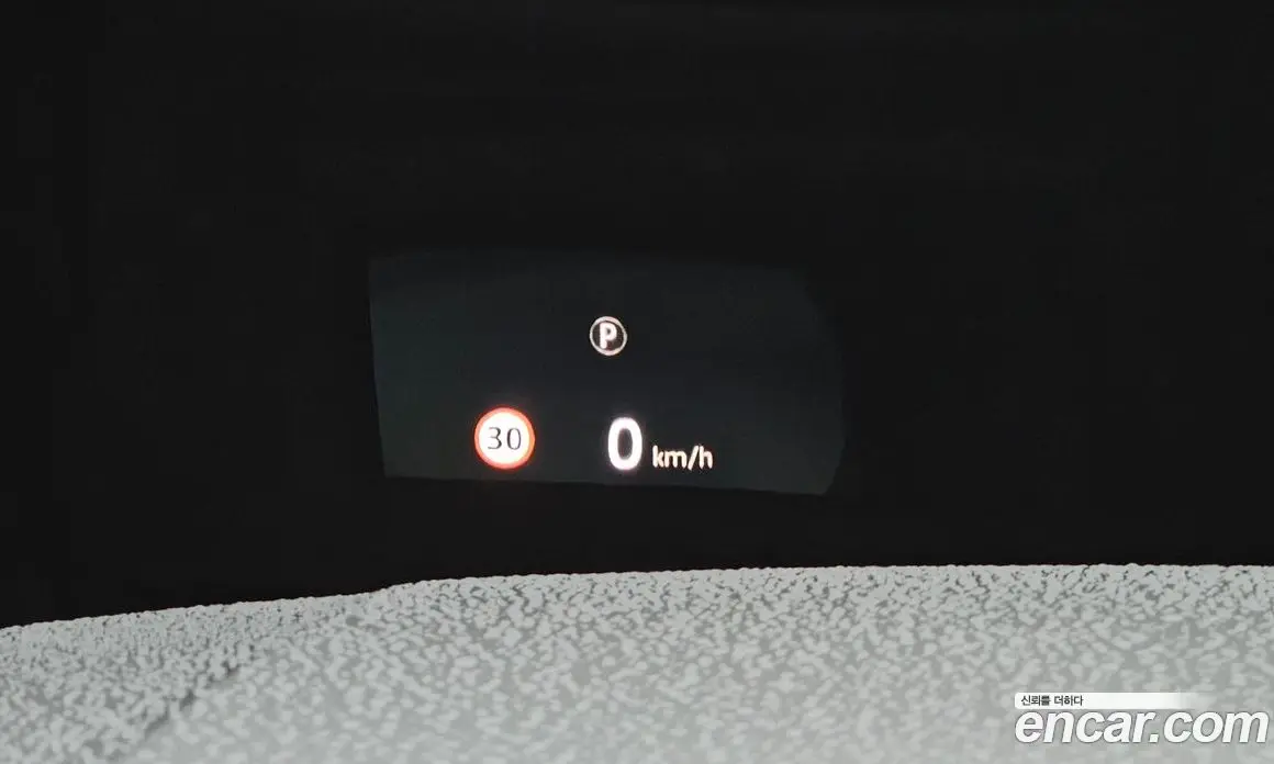 Land Rover Discovery 2019 3.0 автомат (гидро), фото 24 Land Rover Discovery 2019 3.0 автомат (гидро), фото 24