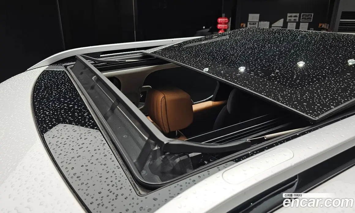 Land Rover Discovery 2019 3.0 автомат (гидро), фото 25 Land Rover Discovery 2019 3.0 автомат (гидро), фото 25
