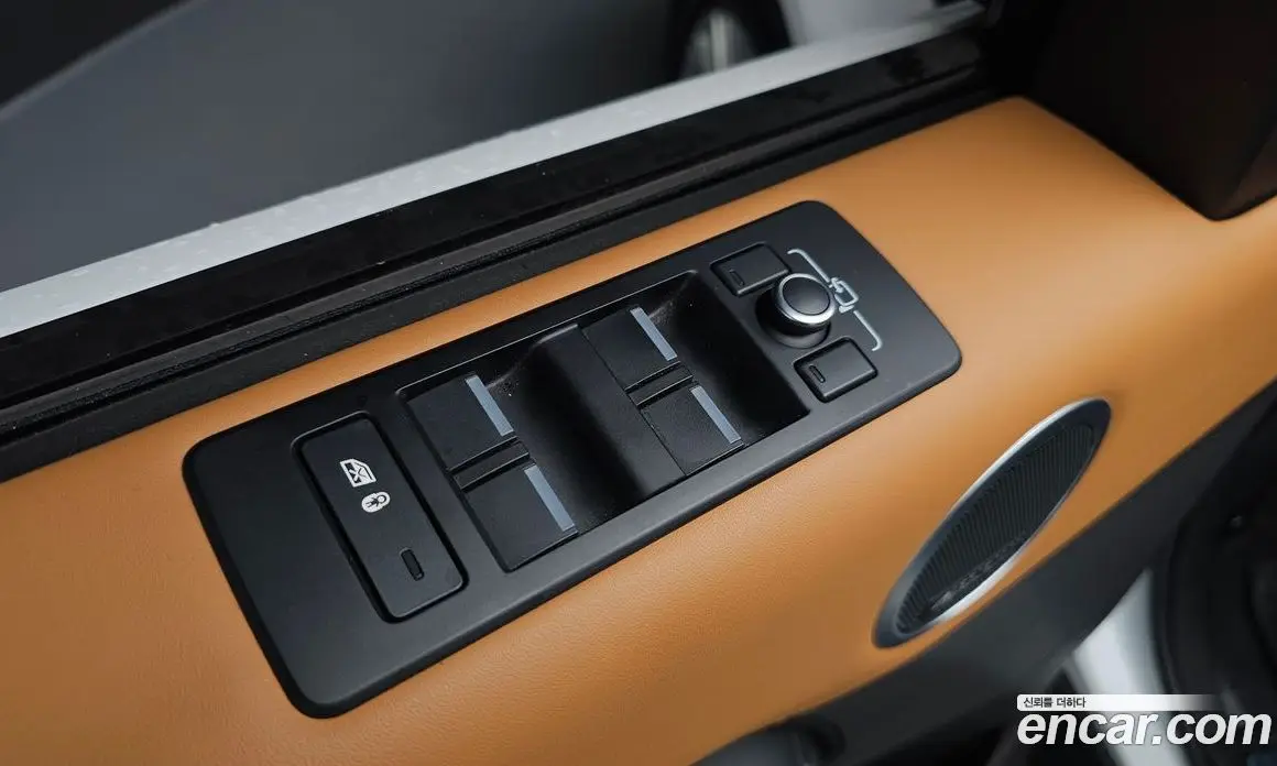 Land Rover Discovery 2019 3.0 автомат (гидро), фото 33 Land Rover Discovery 2019 3.0 автомат (гидро), фото 33