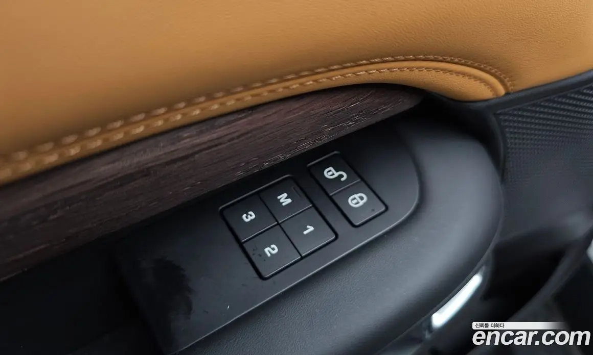 Land Rover Discovery 2019 3.0 автомат (гидро), фото 34 Land Rover Discovery 2019 3.0 автомат (гидро), фото 34