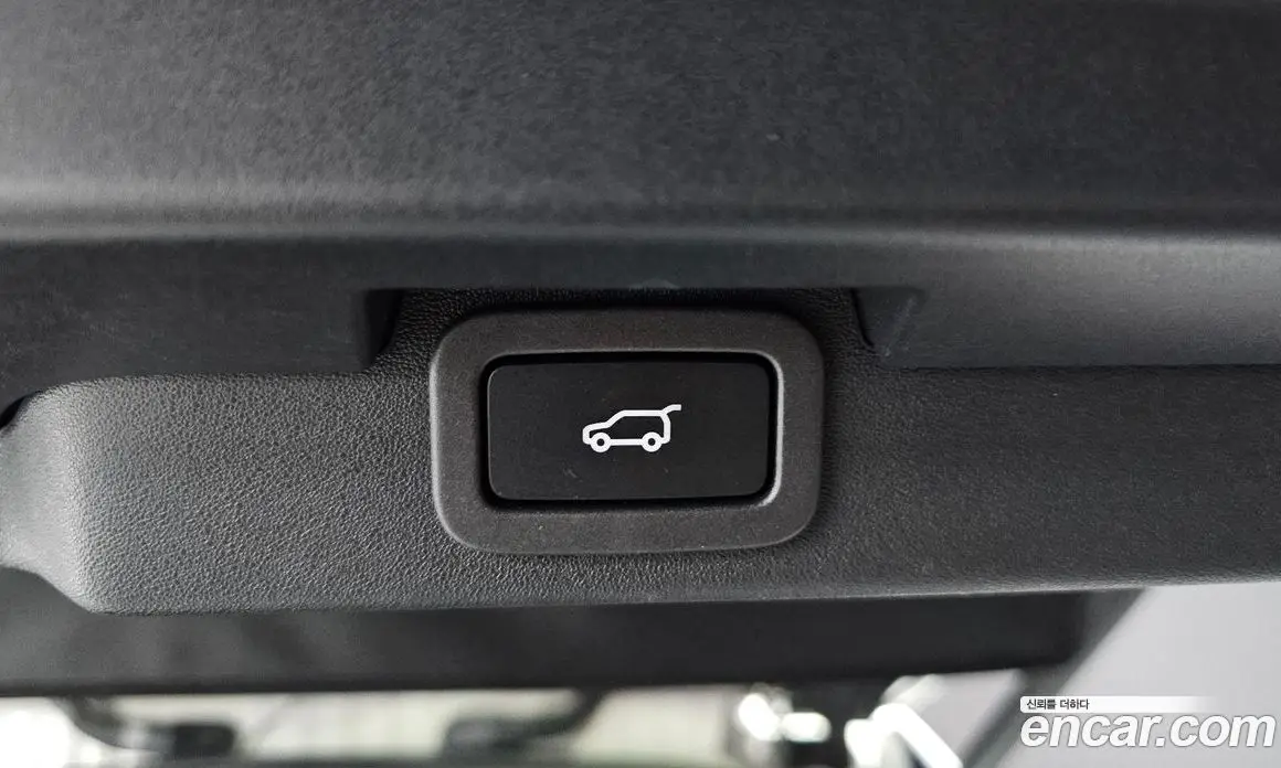 Land Rover Discovery 2019 3.0 автомат (гидро), фото 35 Land Rover Discovery 2019 3.0 автомат (гидро), фото 35