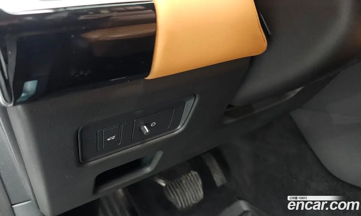 Land Rover Discovery 2019 3.0 автомат (гидро), фото 40 Land Rover Discovery 2019 3.0 автомат (гидро), фото 40