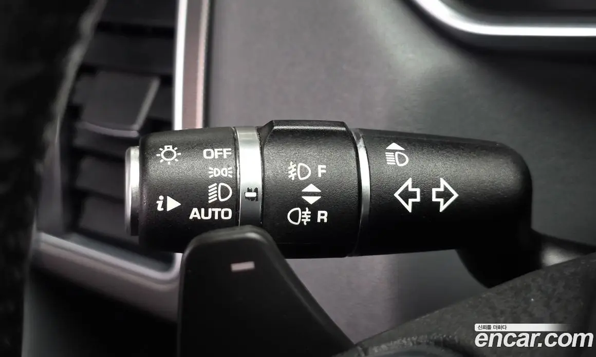 Land Rover Range Rover Sport 2015 3.0 автомат (гидро), фото 16 Land Rover Range Rover Sport 2015 3.0 автомат (гидро), фото 16