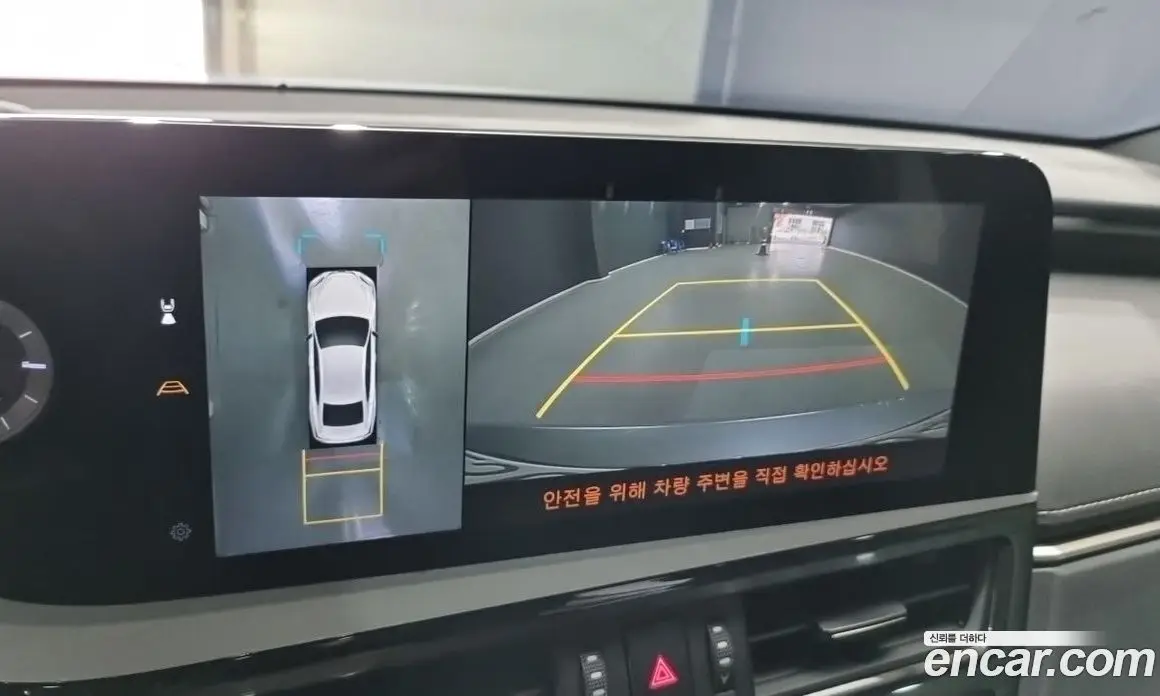 Lexus ES 2023 2.5 автомат (гидро), фото 13 Lexus ES 2023 2.5 автомат (гидро), фото 13