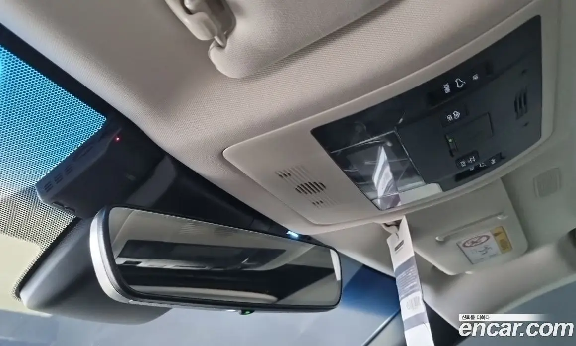 Lexus ES 2023 2.5 автомат (гидро), фото 14 Lexus ES 2023 2.5 автомат (гидро), фото 14
