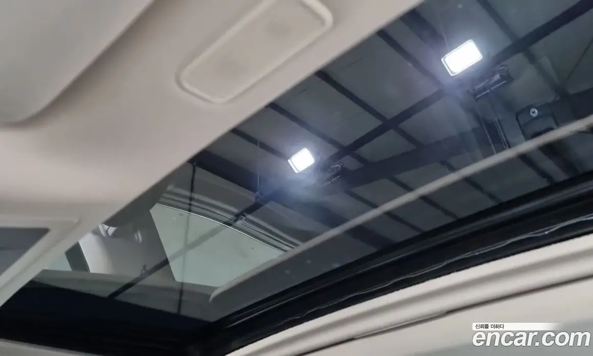Lexus ES 2023 2.5 автомат (гидро), фото 15 Lexus ES 2023 2.5 автомат (гидро), фото 15