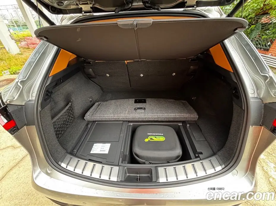 Lexus NX 2022 2.5 автомат (гидро), фото 11 Lexus NX 2022 2.5 автомат (гидро), фото 11