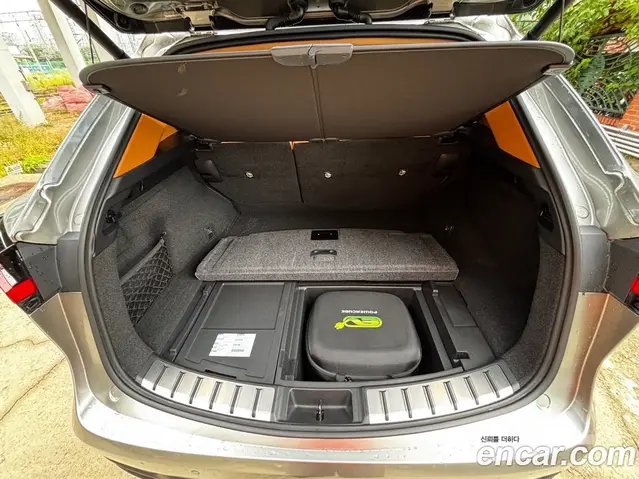 Lexus NX 2022 2.5 автомат (гидро), миниатюра 11 Lexus NX 2022 2.5 автомат (гидро), миниатюра 11
