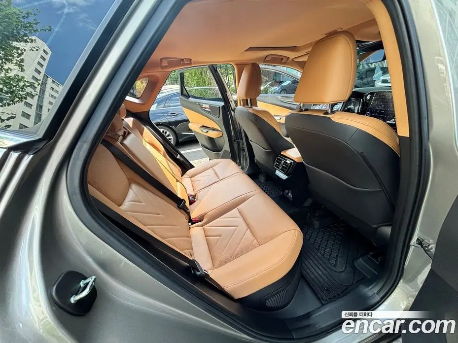 Lexus NX 2022 2.5 автомат (гидро), фото 20 Lexus NX 2022 2.5 автомат (гидро), фото 20