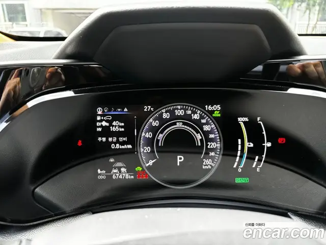 Lexus NX 2022 2.5 автомат (гидро), миниатюра 8 Lexus NX 2022 2.5 автомат (гидро), миниатюра 8