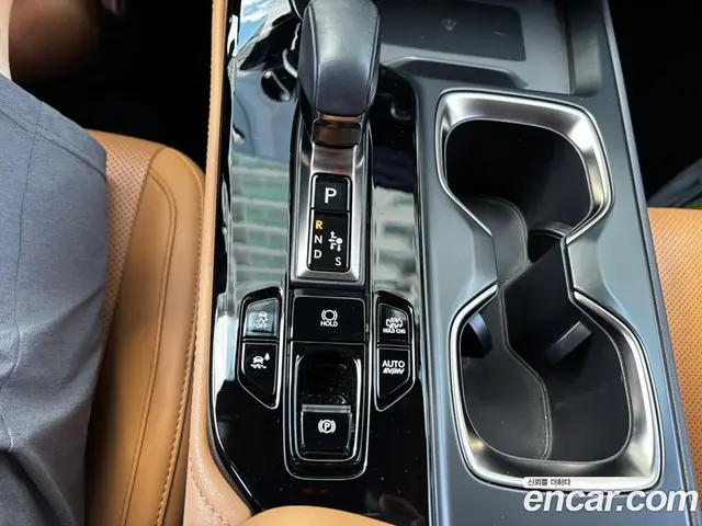Lexus NX 2022 2.5 автомат (гидро), миниатюра 9 Lexus NX 2022 2.5 автомат (гидро), миниатюра 9