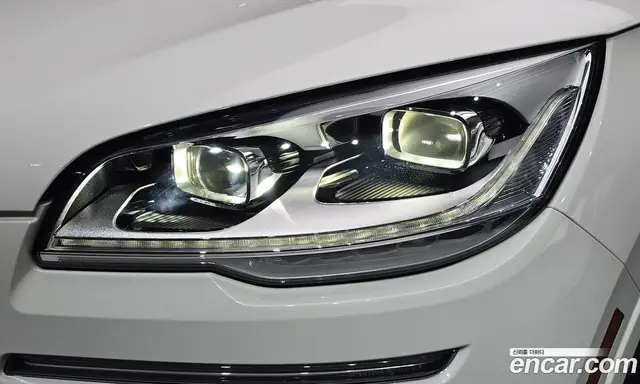 Lincoln Aviator 2022 3.0 автомат (гидро), миниатюра 8 Lincoln Aviator 2022 3.0 автомат (гидро), миниатюра 8