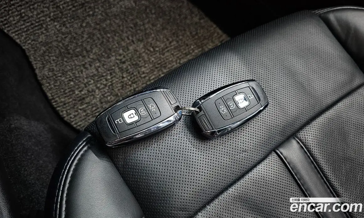Lincoln MKZ 2017 2.0 автомат (гидро), фото 22 Lincoln MKZ 2017 2.0 автомат (гидро), фото 22