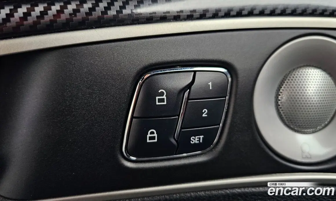 Lincoln MKZ 2017 2.0 автомат (гидро), фото 23 Lincoln MKZ 2017 2.0 автомат (гидро), фото 23