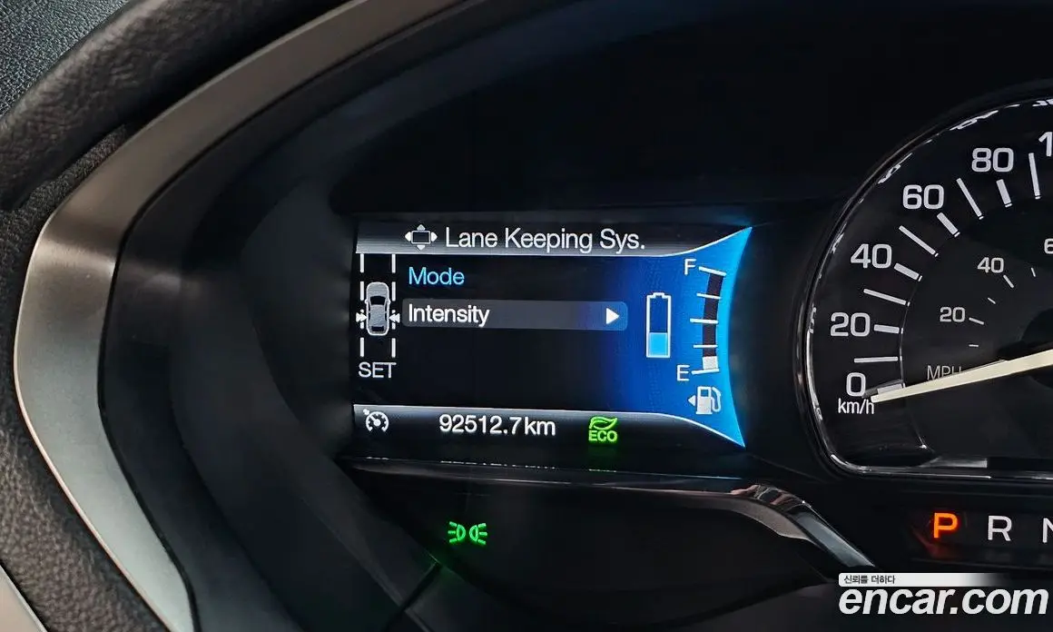 Lincoln MKZ 2017 2.0 автомат (гидро), фото 26 Lincoln MKZ 2017 2.0 автомат (гидро), фото 26
