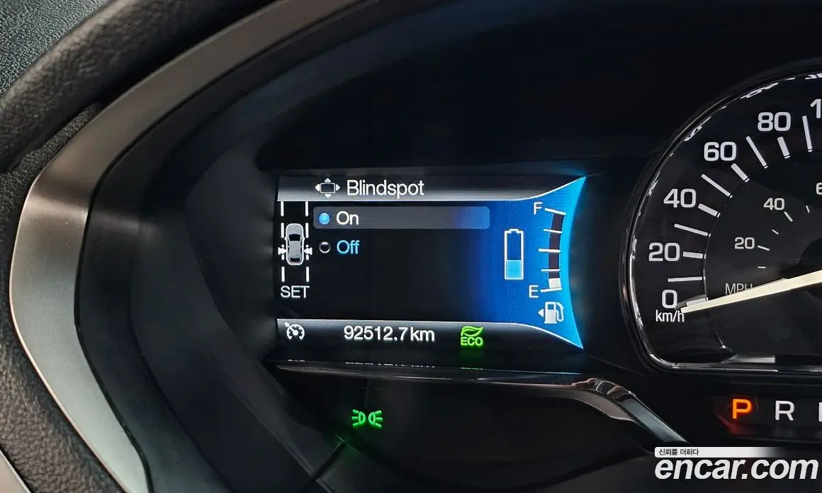 Lincoln MKZ 2017 2.0 автомат (гидро), фото 27 Lincoln MKZ 2017 2.0 автомат (гидро), фото 27