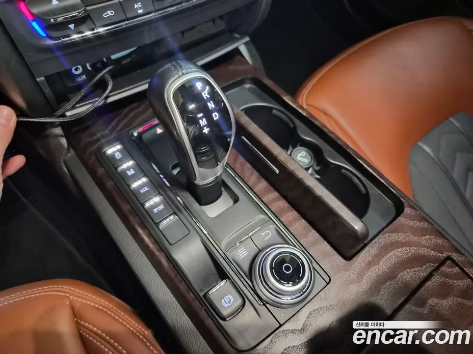 Maserati Ghibli 2017 3.0 автомат (гидро), фото 14 Maserati Ghibli 2017 3.0 автомат (гидро), фото 14