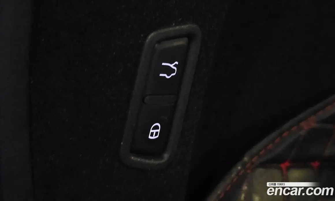 Maserati Levante 2021 2.0 автомат (гидро), фото 18
