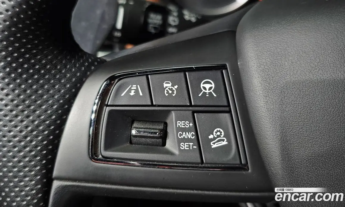 Maserati Levante 2021 2.0 автомат (гидро), фото 22