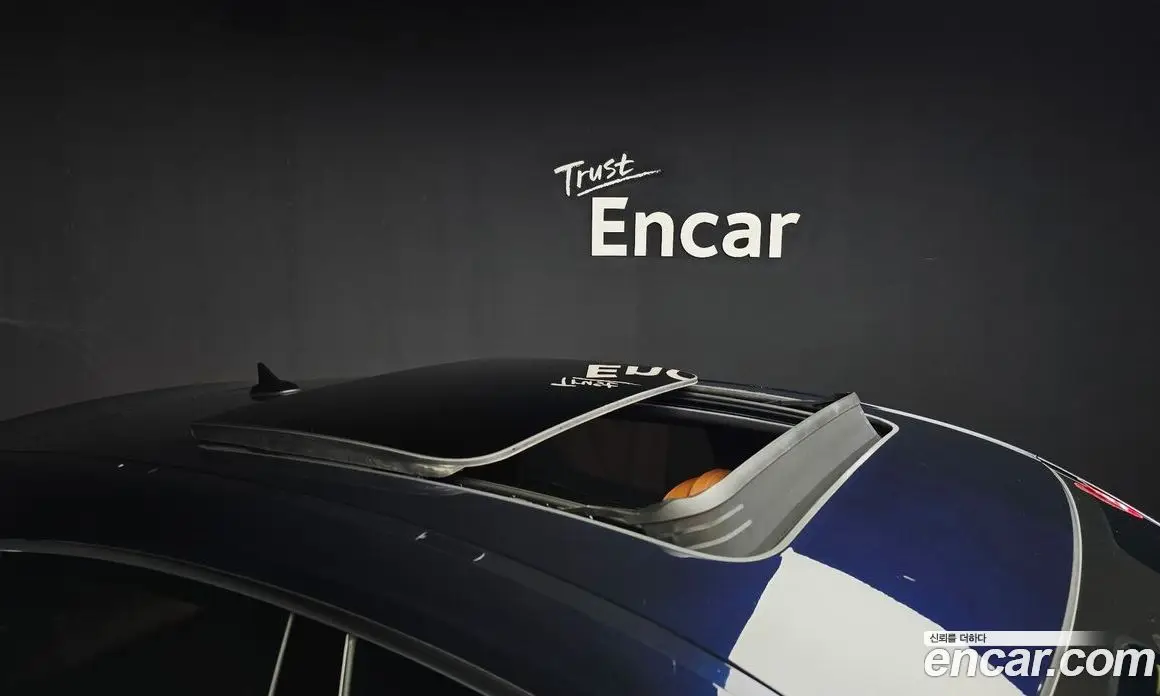Maserati Levante 2021 2.0 автомат (гидро), фото 24