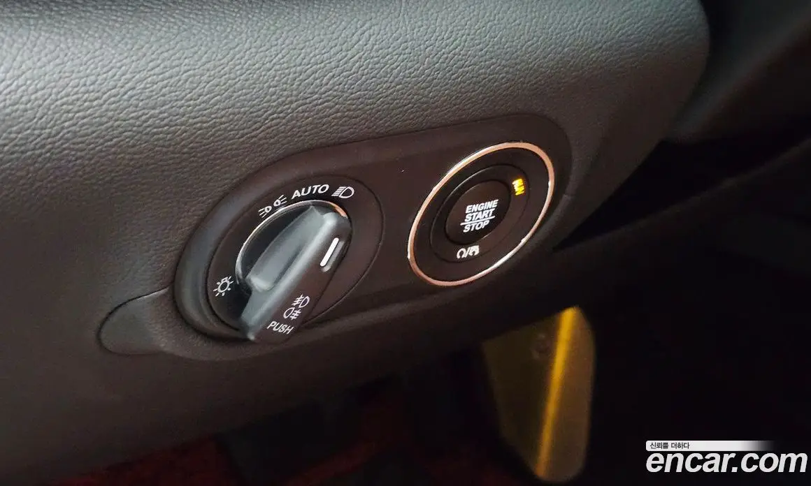 Maserati Levante 2021 2.0 автомат (гидро), фото 28