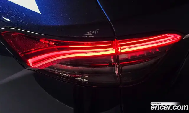 Maserati Levante 2021 2.0 автомат (гидро), миниатюра 9