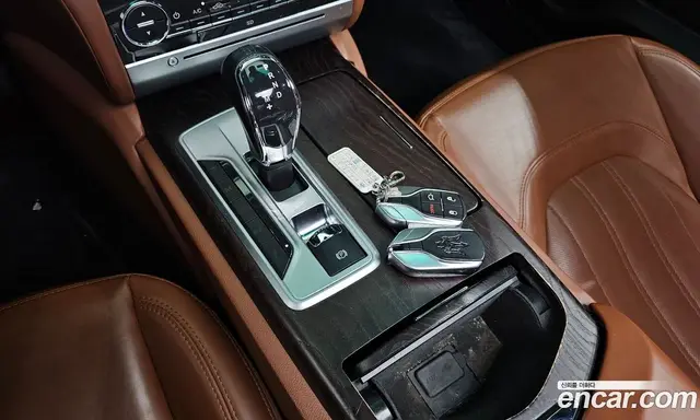 Maserati Quattroporte 2014 3.0 автомат (гидро), миниатюра 9 Maserati Quattroporte 2014 3.0 автомат (гидро), миниатюра 9