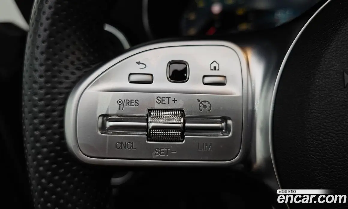 Mercedes-Benz C-Class 2020 2.0 автомат (гидро), фото 23 Mercedes-Benz C-Class 2020 2.0 автомат (гидро), фото 23