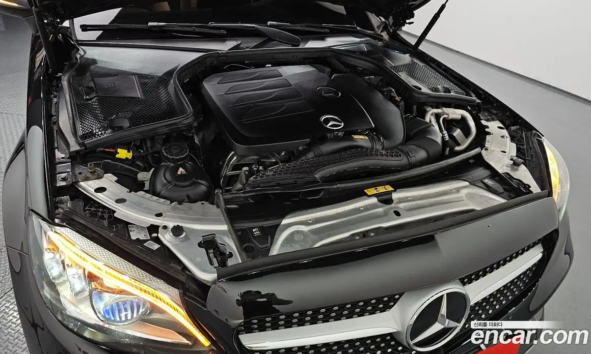 Mercedes-Benz C-Class 2020 2.0 автомат (гидро), фото 6 Mercedes-Benz C-Class 2020 2.0 автомат (гидро), фото 6