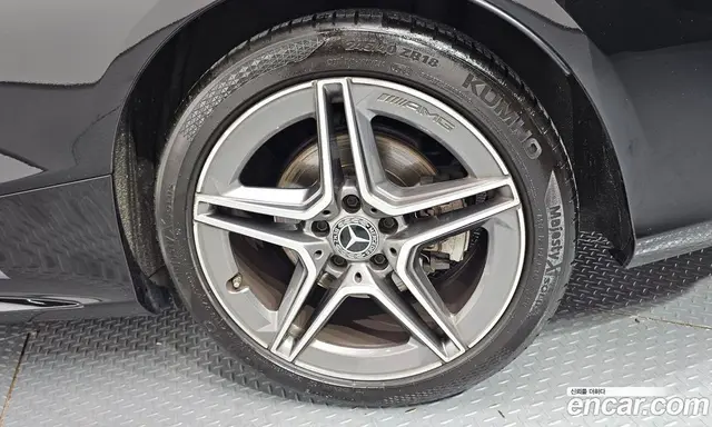 Mercedes-Benz C-Class 2020 2.0 автомат (гидро), миниатюра 7 Mercedes-Benz C-Class 2020 2.0 автомат (гидро), миниатюра 7