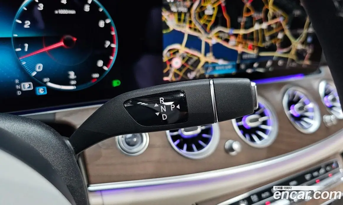 Mercedes-Benz E-Class 2022 2.0 автомат (гидро), фото 12 Mercedes-Benz E-Class 2022 2.0 автомат (гидро), фото 12
