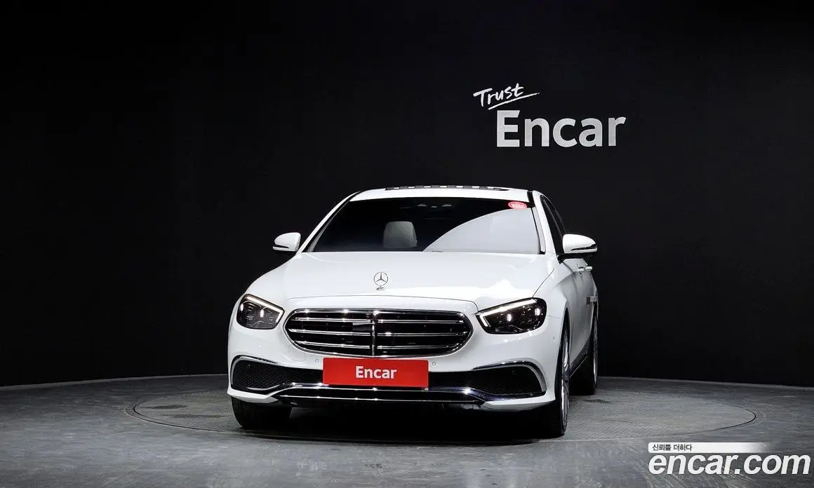 Mercedes-Benz E-Class 2022 2.0 автомат (гидро), фото 3 Mercedes-Benz E-Class 2022 2.0 автомат (гидро), фото 3