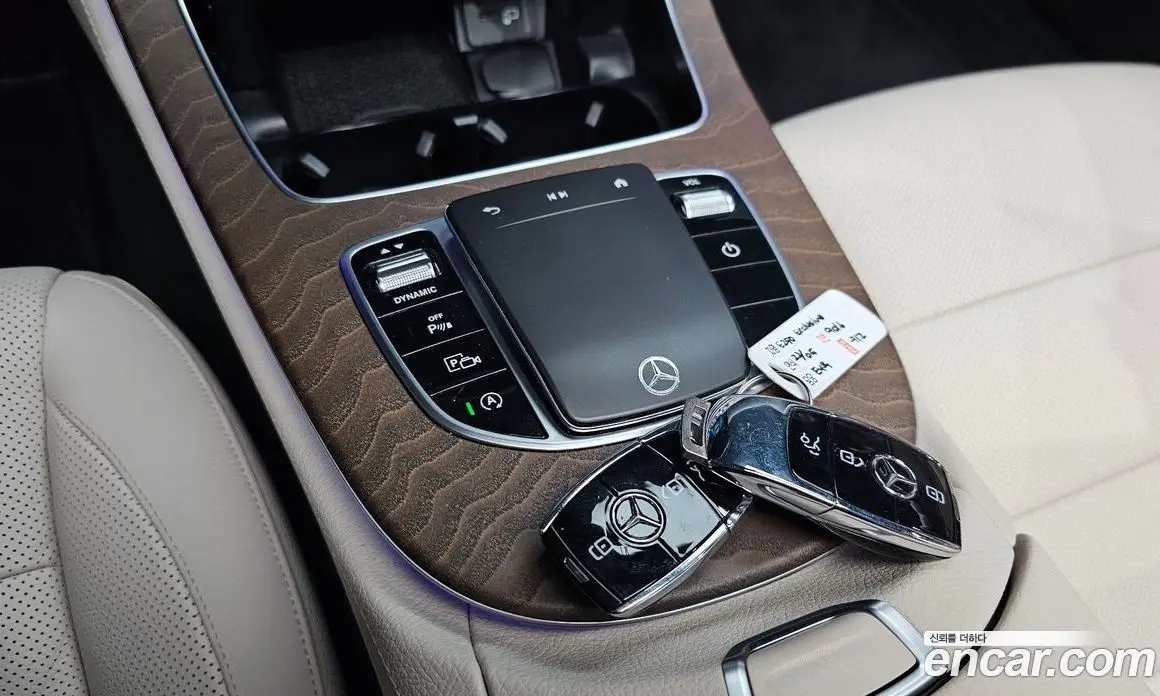 Mercedes-Benz E-Class 2022 2.0 автомат (гидро), фото 26 Mercedes-Benz E-Class 2022 2.0 автомат (гидро), фото 26
