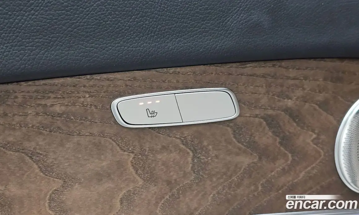 Mercedes-Benz E-Class 2022 2.0 автомат (гидро), фото 31 Mercedes-Benz E-Class 2022 2.0 автомат (гидро), фото 31