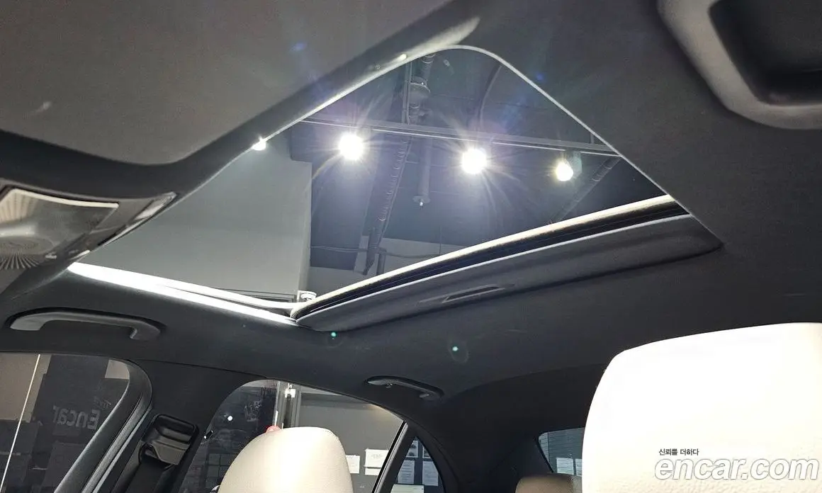 Mercedes-Benz E-Class 2022 2.0 автомат (гидро), фото 33 Mercedes-Benz E-Class 2022 2.0 автомат (гидро), фото 33
