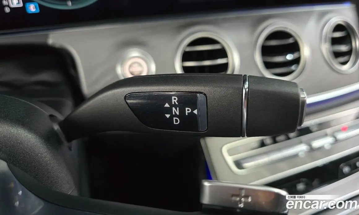 Mercedes-Benz E-Class 2022 2.0 автомат (гидро), фото 12 Mercedes-Benz E-Class 2022 2.0 автомат (гидро), фото 12