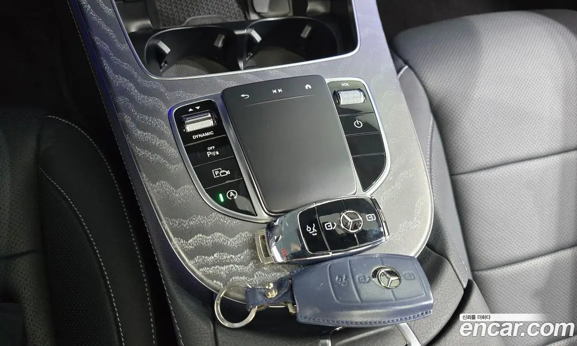 Mercedes-Benz E-Class 2022 2.0 автомат (гидро), фото 25 Mercedes-Benz E-Class 2022 2.0 автомат (гидро), фото 25